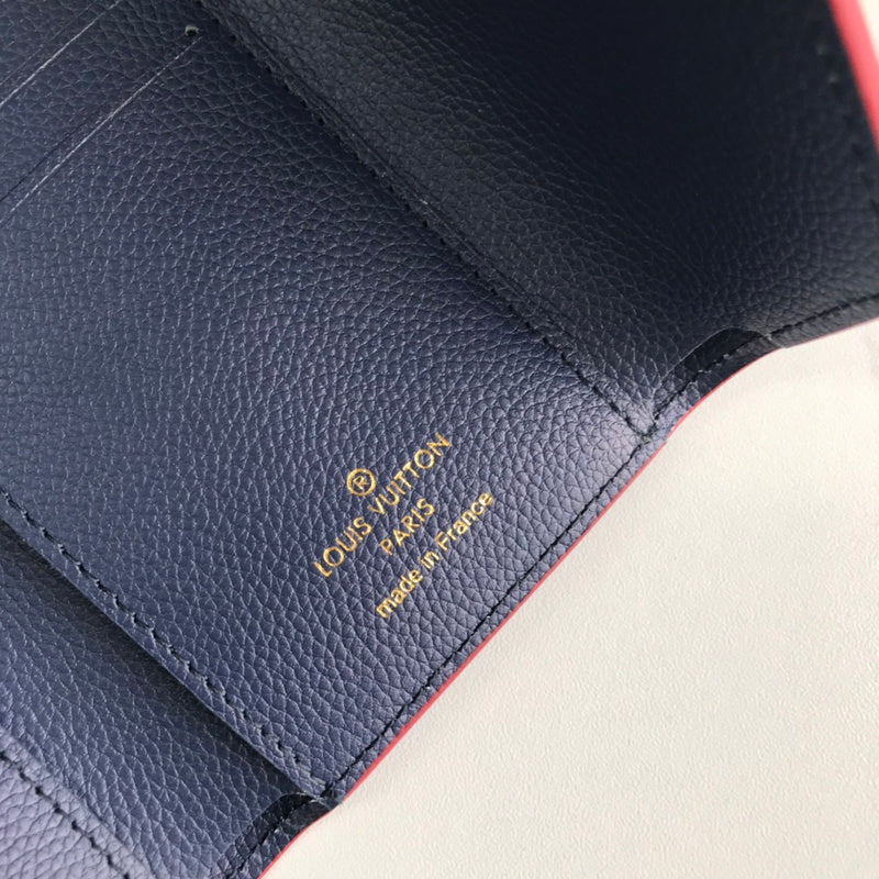 Fashion Luxe Touch bags - 2616