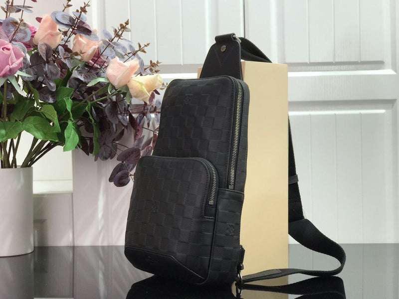 Fashion LTB-bags - 2813