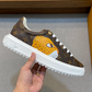Luxe Touch Bags -  Women Shoes - 038