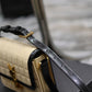 LTB SLY Bags - 009