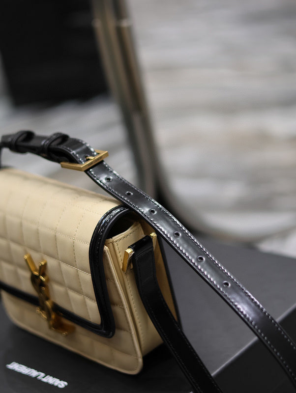 LTB SLY Bags - 009