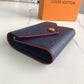 Fashion Luxe Touch bags - 2616