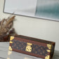 Fashion LTB-bags - 4157