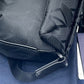 LTB - Luxe Touch Bags - 1608