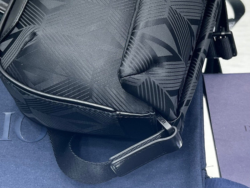 LTB - Luxe Touch Bags - 1608