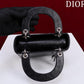 LTB - Luxe Touch Bags - 156