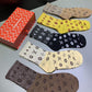 Luxe Touch Bags -  Clothes - 287