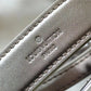 LTB - LUV Bags - 361
