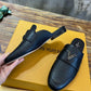 Luxe Touch Bags -  Women Shoes - 268