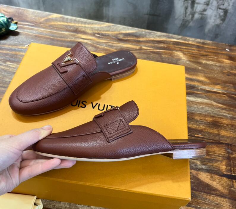 Luxe Touch Bags -  Women Shoes - 263