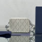 LTB - Luxe Touch Bags - 2153