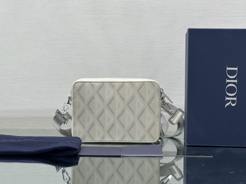 LTB - Luxe Touch Bags - 2153