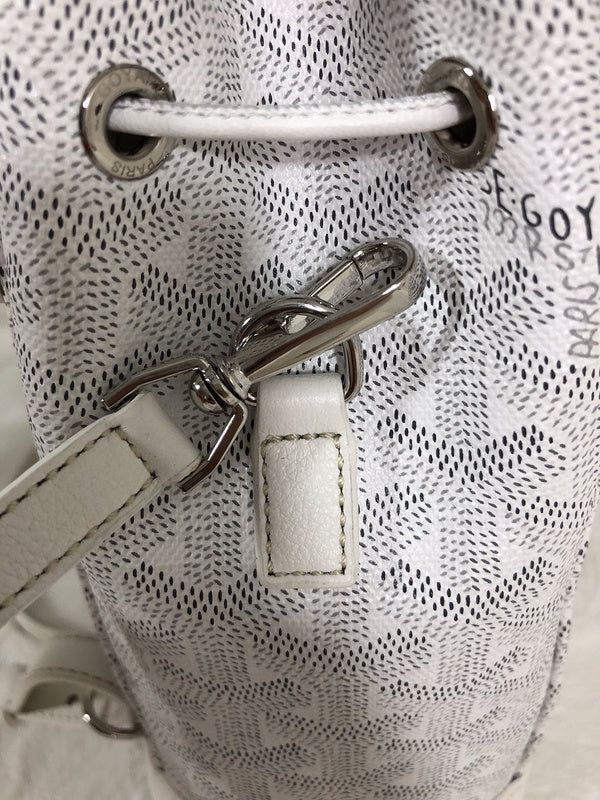 LTB - GOD Bags - 031