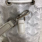 Luxe Touch Bags - GOD Bags - 031
