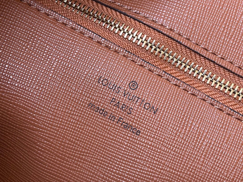 Fashion Luxe Touch bags - 4231