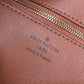 Fashion LTB-bags - 4231