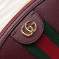Luxe Touch Bags - Luxe Touch Bags - 975