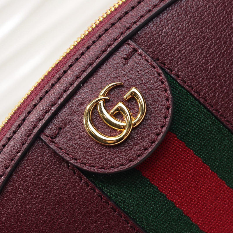 Luxe Touch Bags - Luxe Touch Bags - 975