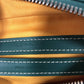 LTB - GOD Bags - 183