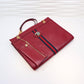 Luxe Touch Bags 

 - LTB Bags - 954