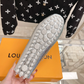 Luxe Touch Bags 

 - LTB Women Shoes - 100