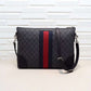 Luxe Touch Bags - Luxe Touch Bags - 771