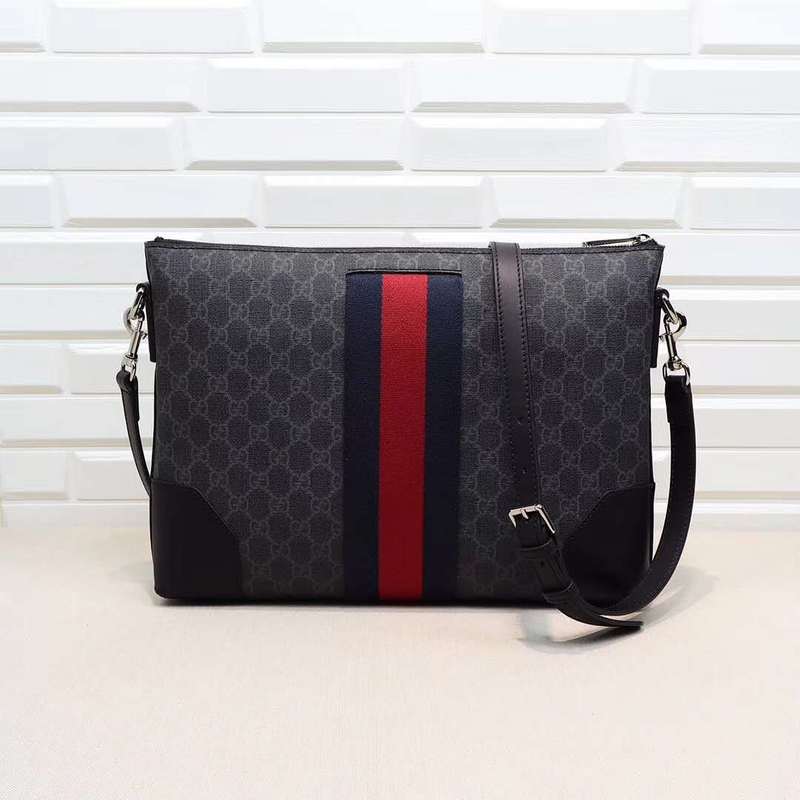 Luxe Touch Bags - Luxe Touch Bags - 771