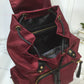LTB Fashion -BBR Bags - 1516