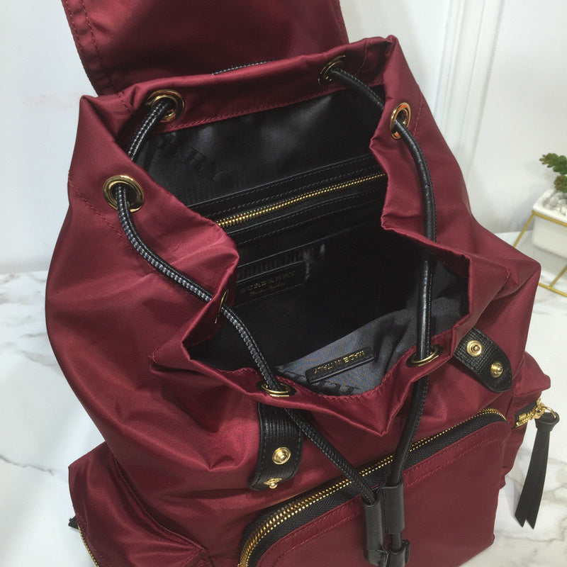 Luxe Touch Fashion -BBR Bags - 1516