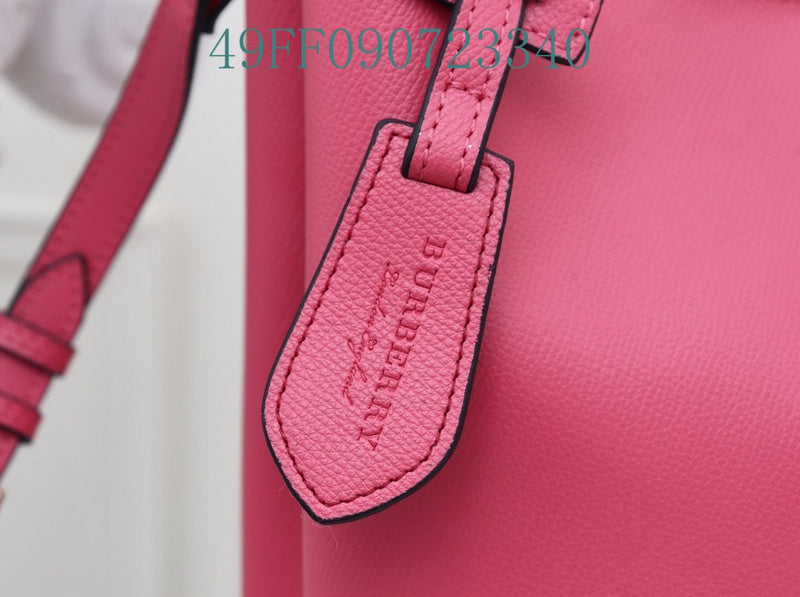 LTB Fashion -BBR Bags - 726