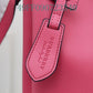 Luxe Touch Bags Fashion -BBR Bags - 726