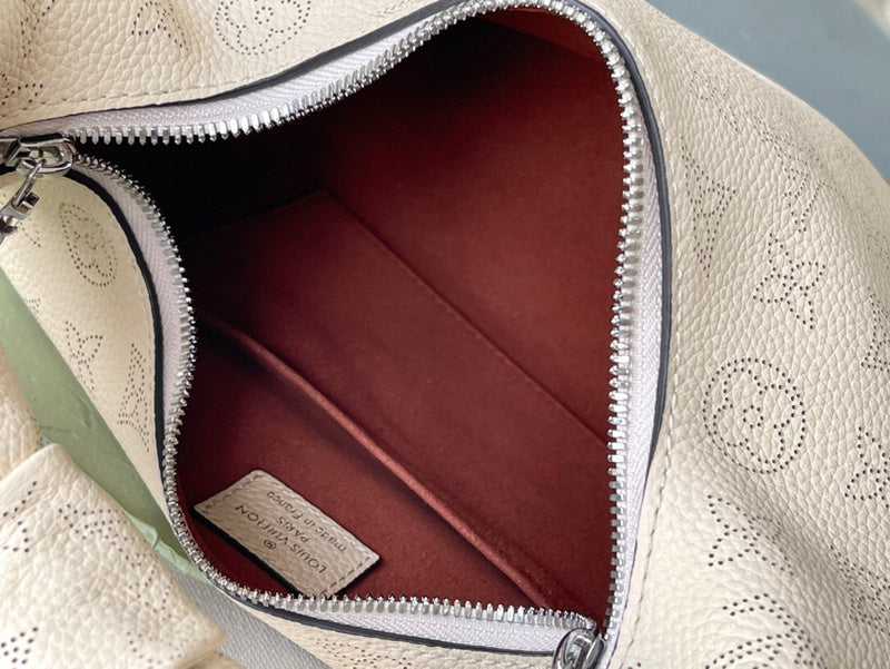 Fashion Luxe Touch bags - 4829