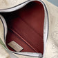 Fashion LTB-bags - 4829