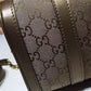 Luxe Touch Bags - Luxe Touch Bags - 1176
