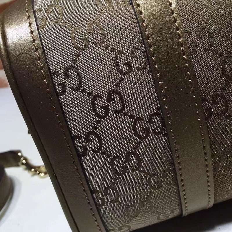 Luxe Touch Bags 

 - LTB Bags - 1176