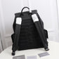 LTB - Luxe Touch Bags - 1532