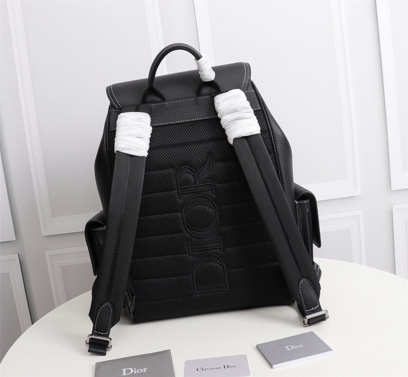 LTB - Luxe Touch Bags - 1532