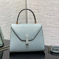 LTB - HMS Bags - 004