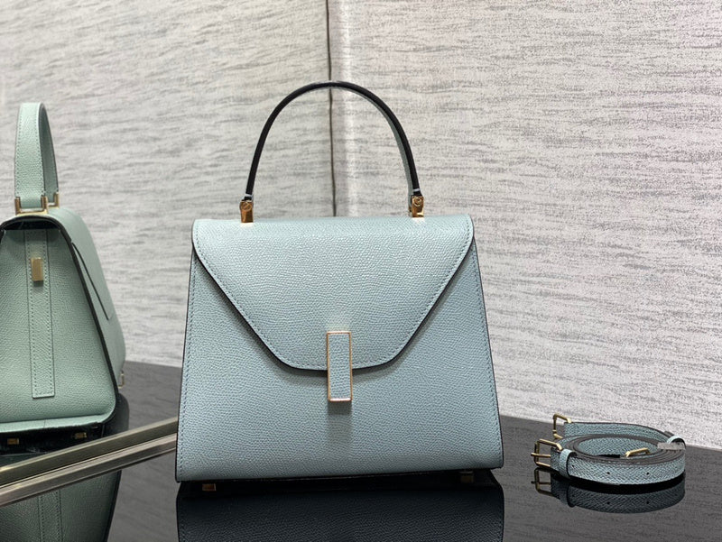 LTB - HMS Bags - 004