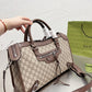 LTB Fashion - BGA Bags - 1508