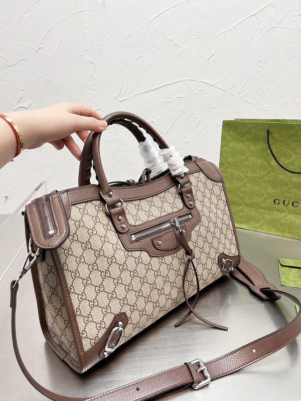 LTB Fashion - BGA Bags - 1508