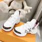 Luxe Touch Bags -  Women Shoes - 213
