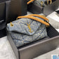 LTB SLY Bags - 480