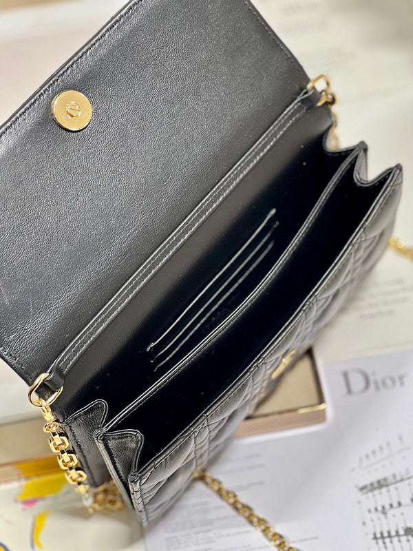 LTB - Luxe Touch Bags - 1343