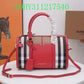 LTB Fashion -BBR Bags - 330
