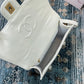 LTB - Luxe Touch Bags - 454