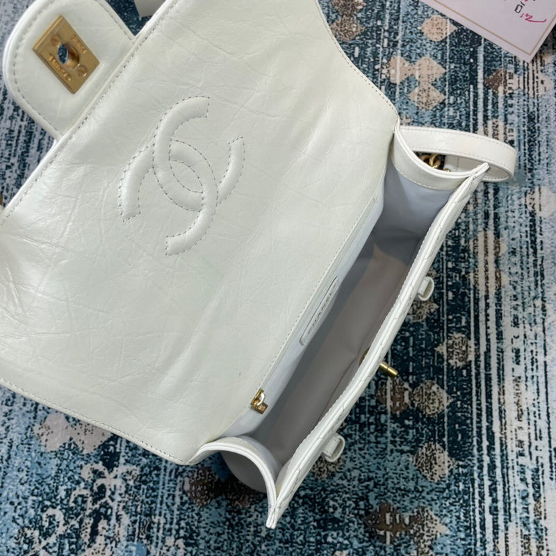 LTB - Luxe Touch Bags - 454