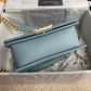 Luxe Touch Bags 

 -  Bags - 3537