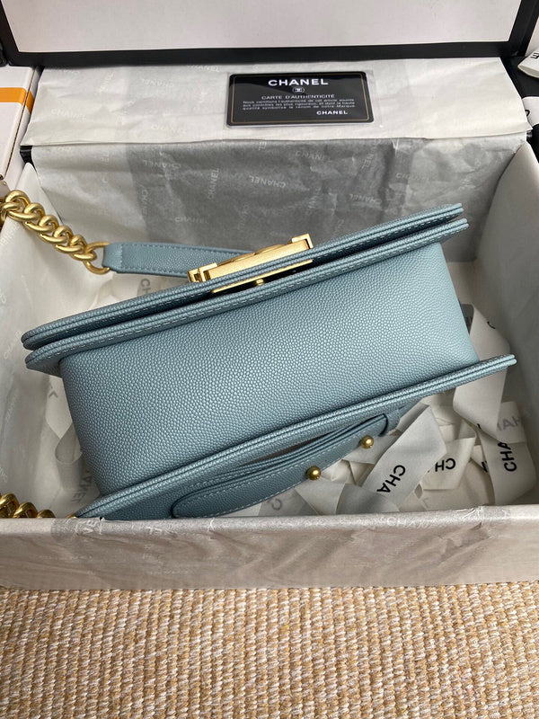 Luxe Touch Bags 

 -  Bags - 3537