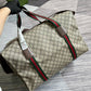 LTB - GG Bags - 153
